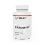 Ekstrakt bora (Pycnogenol®) - GymBeam 60 kaps.