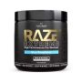 Raze Extreme - The Protein Works 360 г - плава малина