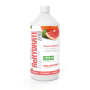 Ionic drink ReHydrate ZERO - GymBeam pink grapefruit - 1000 ml