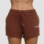 Ženski šorc Agile Root - GymBeam M