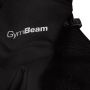 Rukavice za trčanje Unstoppable Black - GymBeam XL/XXL