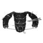 Ranac Running Hydropack ProPace - GymBeam single_variant