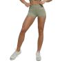 Ženski šorc Agile Sage - GymBeam XXL