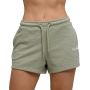 Ženski šorc Agile Sage - GymBeam XXL
