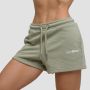 Ženski šorc Agile Sage - GymBeam XXL
