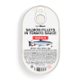 Fileti lososa u paradajz sosu - GymBeam 170 g