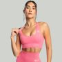 Sportski grudnjak Seamless Sorbet - STRIX M