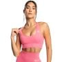 Sportski grudnjak Seamless Sorbet - STRIX M