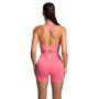 Sportski grudnjak Seamless Sorbet - STRIX M
