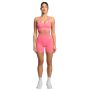 Sportski grudnjak Seamless Sorbet - STRIX M
