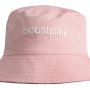 Šešir Serenity Pink - BeastPink UNI