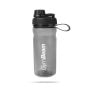 Šejker ActiveMix Black 600 ml - GymBeam single_variant