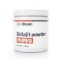 Shilajit prah (Mumio) - GymBeam 100 g