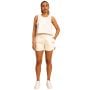 Ženski šorc Serenity Ivory  - BeastPink XXL