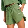 Ženski šorc Serenity Olivine - BeastPink XL
