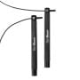 Speed Rope Black - GymBeam single_variant