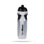 Sportska flaša Ergo Black 600 ml - GymBeam single_variant