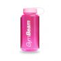 Flaša Sport Bottle Pink 1000 ml - GymBeam single_variant
