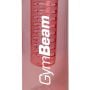 Sportska flaša Infuser All-Pink 700 ml - GymBeam single_variant