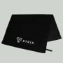 Sportski peškir Medium Essential Black - STRIX single_variant