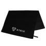 Sportski peškir Medium Essential Black - STRIX single_variant
