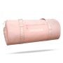 Sportska torba Barrel Baby Pink - BeastPink single_variant