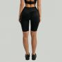 Ženski šorc Stellar Black - STRIX XL