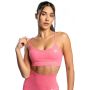 Sportski grudnjak Seamless String Sorbet - STRIX XL