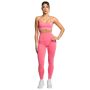 Sportski grudnjak Seamless String Sorbet - STRIX XL