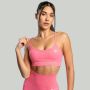 Sportski grudnjak Seamless String Sorbet - STRIX XL