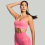 Sportski grudnjak Seamless String Sorbet - STRIX XL
