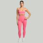 Sportski grudnjak Seamless String Sorbet - STRIX XL