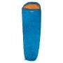 Summer Sleeping Bag - GymBeam single_variant