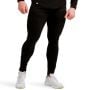 Trenerka Urban Black - GymBeam M