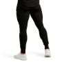 Trenerka Urban Black - GymBeam M