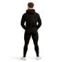 Trenerka Urban Black - GymBeam M