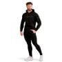 Trenerka Urban Black - GymBeam M