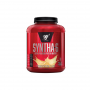 Syntha 6 - BSN 2270 g - vanila - cheescake