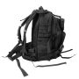 Ranac Tactical Black - GymBeam single_variant