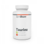 Taurin caps - GymBeam 120 kaps.