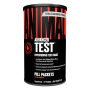 Animal Test - Universal Nutrition 21 пак.