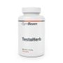 TestoHerb - GymBeam 120 kaps.