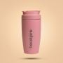 Termo flaša Pink 500 ml - BeastPink single_variant