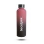 Flaša Thirst Trap Gradient 500 ml – BeastPink single_variant
