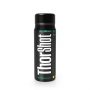 Thor Shot - GymBeam lubenica - 60 ml