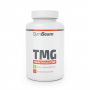 TMG - Trimetilglicin - GymBeam 90 kaps.
