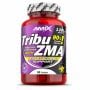 Tribu ZMA - Amix 90 tab