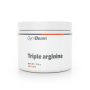 Triple arginine - GymBeam 300 tab