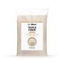 Triple Fibre - GymBeam 250 g - bez ukusa