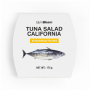 Tunjevina salata California - GymBeam 175 g